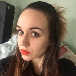 Meet your Posher, Jaimee